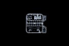 Italeri 1/72 Lockheed Martin MC-130E Hercules Combat Talon I No 1369 thumbnail