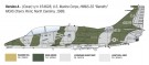 Italeri 1/72 OA-4M Skyhawk thumbnail
