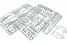 Revell 1/72 Fairey Gannet AS.1/AS.4 thumbnail