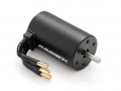 Maverick MM-3660-BL 3300KV Brushless Motor (5.0mm Shaft) thumbnail