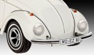 Revell 1/32 VW Beetle thumbnail