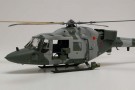 Airfix byggesett 1/48 Westland Lynx AH-7 A09101 thumbnail