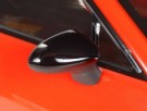 Tamiya 1/10 Toyota GR 86 (TT-02) thumbnail
