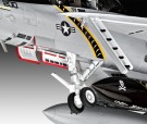 Revell 1/72 F/A-18F Super Hornet thumbnail