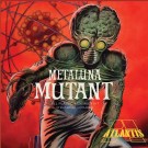 Atlantis 1/8 Metaluna Mutant Monster Limited Edition thumbnail