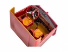 Revell 1/25 Kenworth W-900 Dump Truck thumbnail