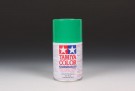 Tamiya Spraymaling PS-25 Park Green 100ml thumbnail
