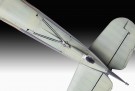 Revell 1/32 Hawker Sea Hurricane Mk.IIC thumbnail
