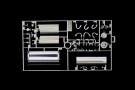 Italeri 1/12 Renault RE20 Turbo thumbnail