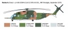 Italeri 1/72 HH-53C Super Jolly Green Giant thumbnail