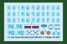 HobbyBoss 1/72 Russian 4K51 Rubezh Coastal ASM with P-15 thumbnail
