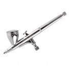 Sparmax Airbrush Dual-Action MAX-4 0,4mm Gravity Feed 7cc thumbnail
