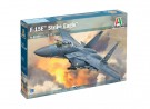Italeri 1/72 F-15E Strike Eagle thumbnail