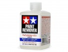 Tamiya Paint Remover 250ml thumbnail