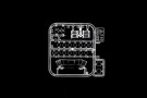 Italeri 1/72 Lockheed Martin C-130J Hercules No 1255 thumbnail