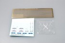 Trumpeter 1/350 USS Cole DDG-67 thumbnail