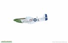 Eduard 1/72 Aces of the Eighth Dual Combo - Limited Edition thumbnail