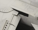 Italeri 1/32 Tornado GR.4 thumbnail