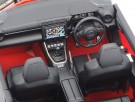 Tamiya 1/24 Toyota GR 86 thumbnail