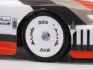 Tamiya 1/10 Audi 90 Quattro Racing (TT-02) thumbnail