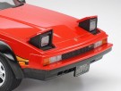 Tamiya 1/24 Toyota Celica Supra Long Beach GP Marshal Car thumbnail
