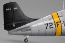 Trumpeter 1/32 Grumman F4F-3 Wildcat (Early) thumbnail