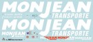 Italeri 1/24 Cargo Trailer thumbnail