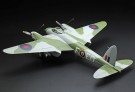 Tamiya 1/32 De Havilland Mosquito FB Mk.VI thumbnail