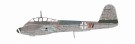 Airfix 1/72 Messerschmitt Me410A-1/U2 and U4 thumbnail