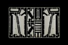 Italeri 1/32 Tornado GR.4 thumbnail