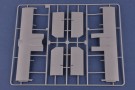 HobbyBoss 1/32 B-24D Liberator thumbnail