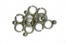 Billing Boats Ring 7mm (10stk.) thumbnail