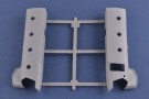 HobbyBoss 1/48 CH-47A Chinook thumbnail