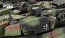 Revell 1/35 Leopard 2A7A1 thumbnail