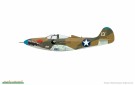 Eduard 1/48 P-400 Profipack Edition thumbnail