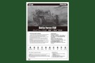 HobbyBoss 1/35 Delta Force FAV thumbnail
