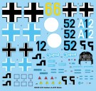 Trumpeter 1/24 Junkers Ju-87A Stuka thumbnail