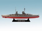 ICM 1/700 WWI German Battleship Konig thumbnail