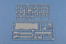 HobbyBoss 1/700 USS Bataan LHD-5 thumbnail