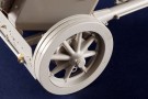 I Love Kit 1/16 German PAK 40 7.5cm Anti-Tank Gun w/two figures thumbnail