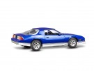 Revell 1/24 Chevy Camaro Z28 1985 thumbnail