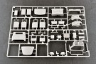 Trumpeter 1/35 Russian 9P138 Grad-1 on Zil-131 thumbnail