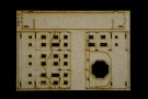 Italeri 1/72 Montecassino Abbey 1944 - Breaking the Gustav Line - Battle Set thumbnail
