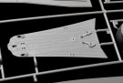 amiya 1/350 Premium Japanese Battleship Yamato thumbnail