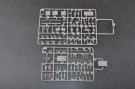 Trumpeter 1/350 USS Indianapolis CA-35 1944 thumbnail