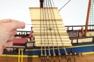 Artesania Easy Ratlines Templates 8mm thumbnail