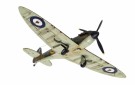 Airfix 1/48 Supermarine Spitfire Mk.1a thumbnail