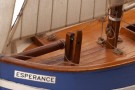 Billing Boats 1/30 Esperance thumbnail
