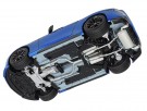 Tamiya 1/24 Nissan Z thumbnail