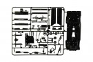 Italeri 1/24 Volvo 760 GLE thumbnail